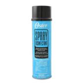 OSTER SPRAY DESINFECTANTE